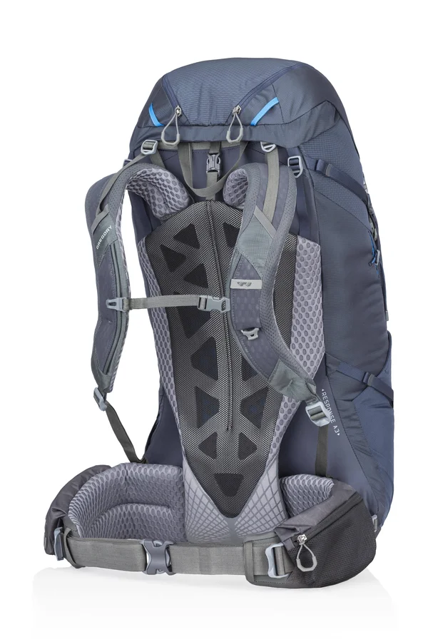 Gregory Baltoro 65