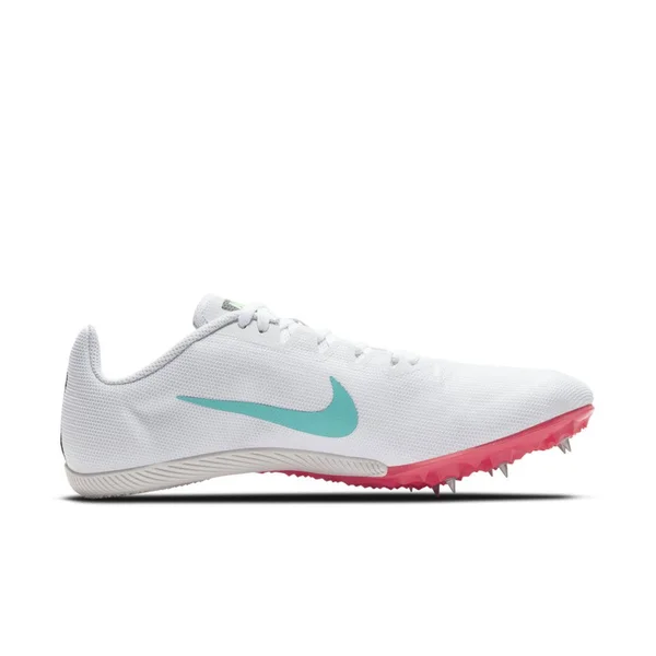 Nike Zoom Rival M 9 Track & Field Multi-Event Spikes