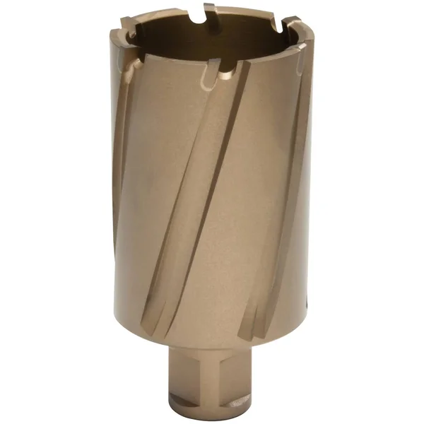 Hougen 45mm x 50mm Copperhead Carbide Tip Annular Cutter (18445)