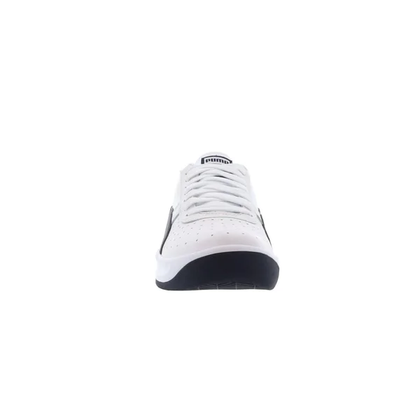 Puma Men's GV Special Sneakers, Size: 10.5, White
