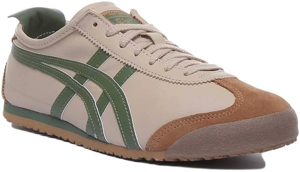 Onitsuka Tiger Mexico 66 DL408 1785