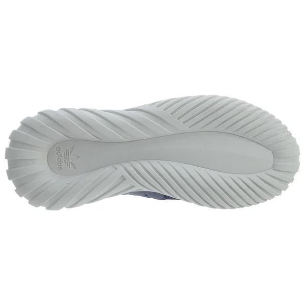 Adidas Men's Tubular Doom Pk [BB2393]