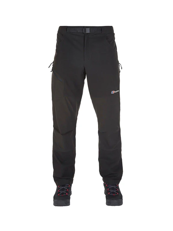 Berghaus Fast Hike Pants Black 34