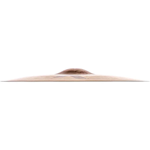 Zildjian K Sweet Hi Hat Top Cymbal 15x22