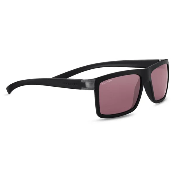Serengeti Sunglasses Brera
