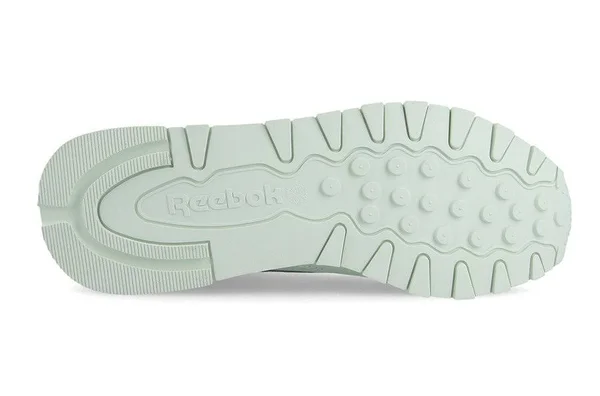 Reebok Classic Leather CN5468