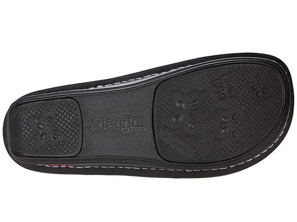 Alegria Women's Classic Clog