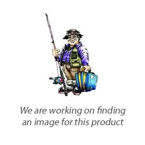 G. Loomis IMX Universal Steelhead Centerpin Rod IMX 1363-4 CPR