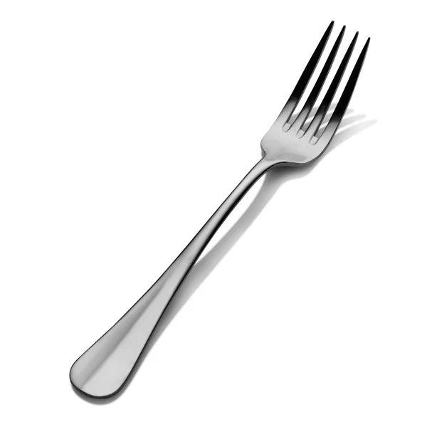 Bon Chef Chambers Euro Dinner Fork 8.48x22 18/0 Bonsteel, Dozen