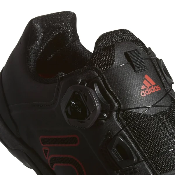 Five Ten Kestrel Pro Boa 7.5