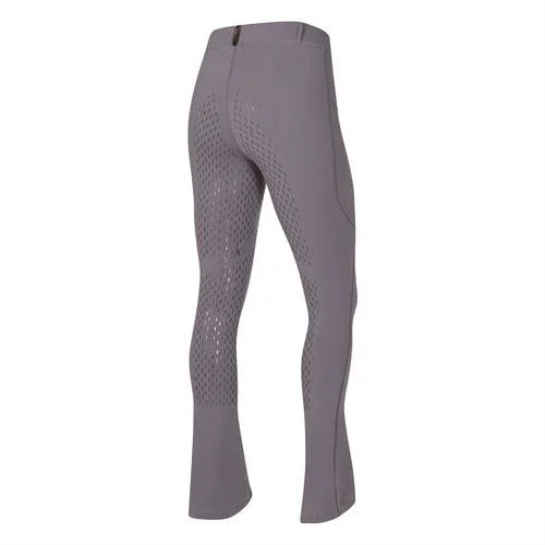 Kerrits Ice Fil Bootcut Regular Length