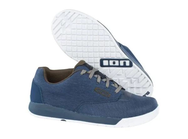 Ion Raid II - MTB Shoes