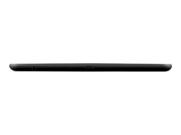 LG G Pad - Wi-Fi + 4G - Verizon - 16 GB - Black - 10.1x22