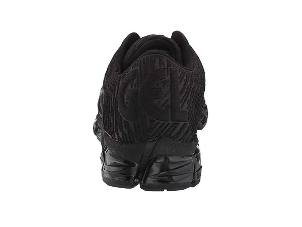 Asics GEL-Quantum 360 5 Black/Black, Black/Black, 8.5