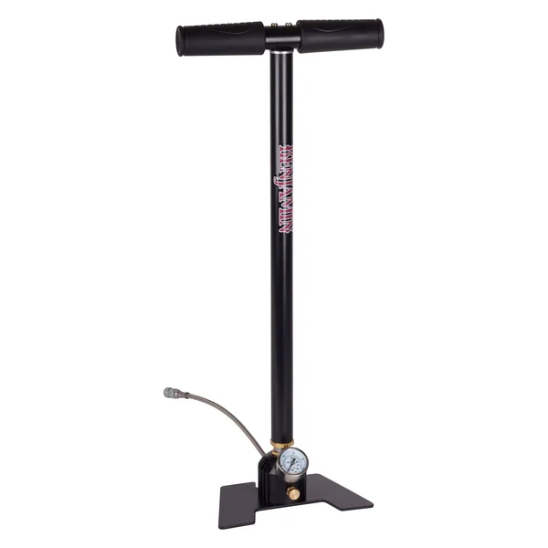 Benjamin Sheridan High Pressure Hand Pump for PCP
