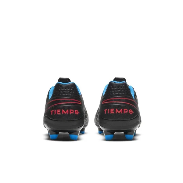 Nike Tiempo Legend 8 Academy mg Multi-Ground Soccer Cleat