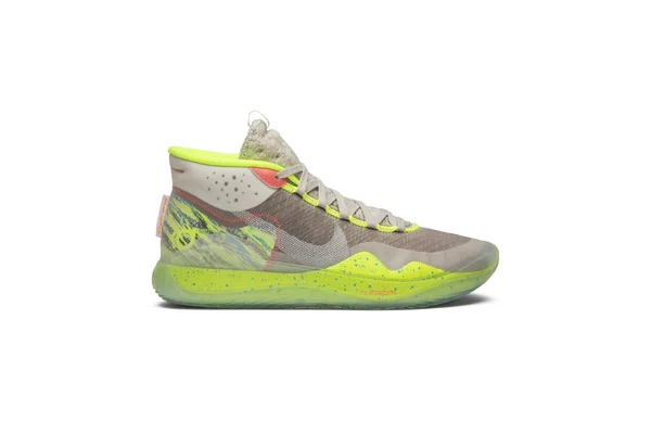 Nike Zoom KD 12