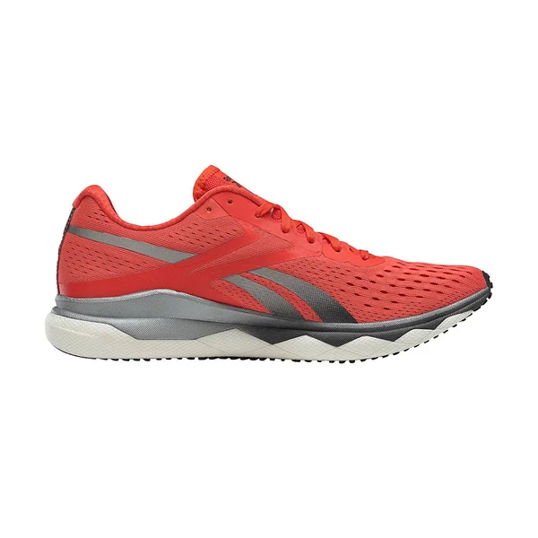 Reebok Men's Floatride Run Fast 2 Running Shoes - Carotene
