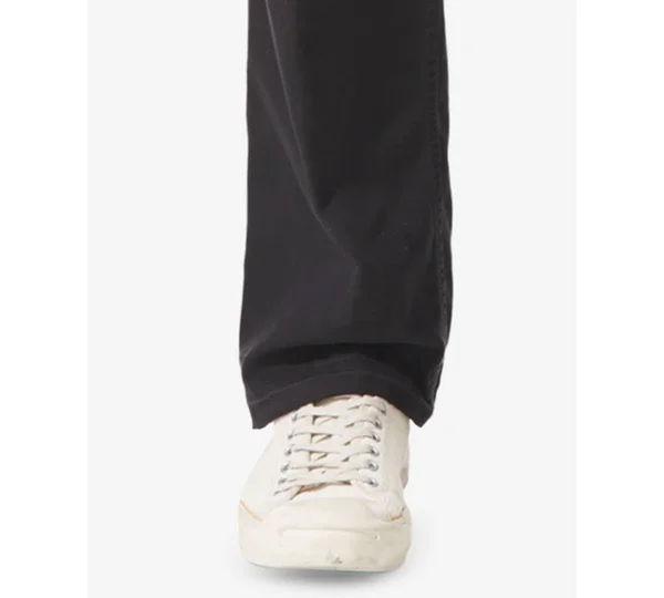 Dockers Men's Comfort Classic Fit Cargo Pants - Rifle Green