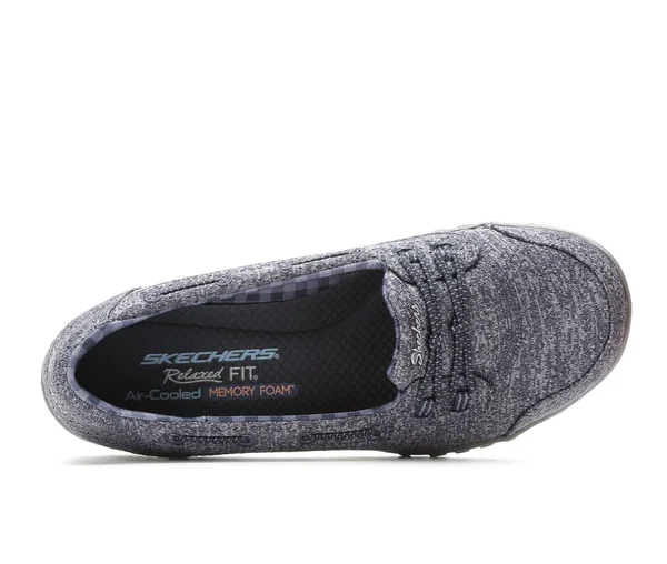 Skechers Active Breathe Easy-Good Influence 11 Women's Navy