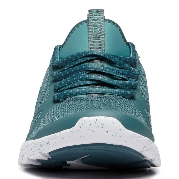 Vionic Women's, Alma Sneaker