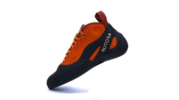 Butora Altura Climbing Shoe - Wide Fit 7.5