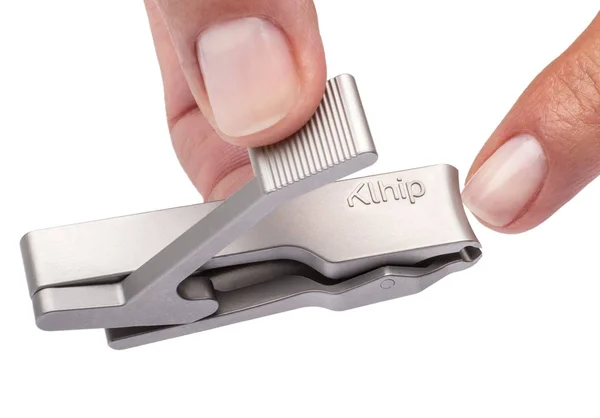 Klhip Ultimate Clipper