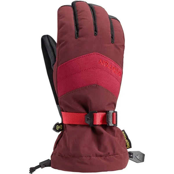 Burton Prospect Glove - Women's Port Royal, XL
