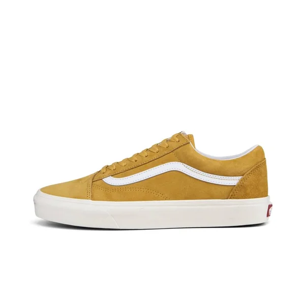 Vans Old Skool 9