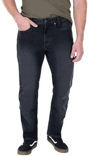 Vertx Defiance Jeans - Men's Dark Stonewash