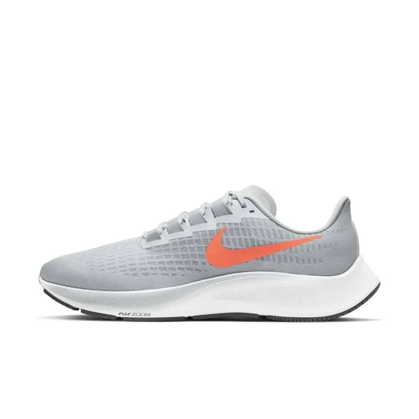 Nike Air Zoom Pegasus 37 Men's Running Shoes Size 10.5