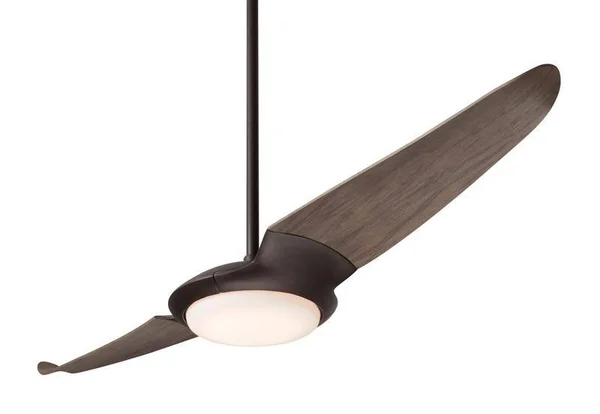 Modern Fan Company - IC2-DB-56-DK-570-CC IC/Air2 56x22 Ceiling