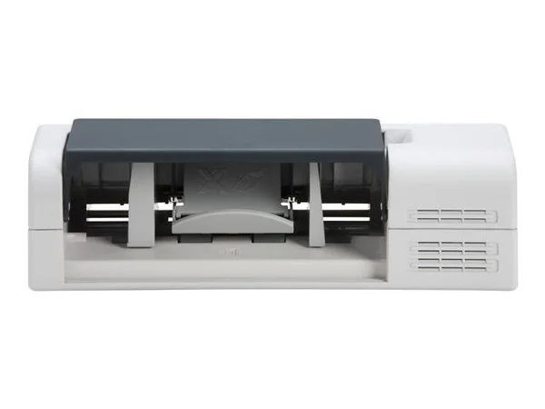 HP LaserJet 4100 4000 4050 - Power Envelope Feeder Assembly - C8053B