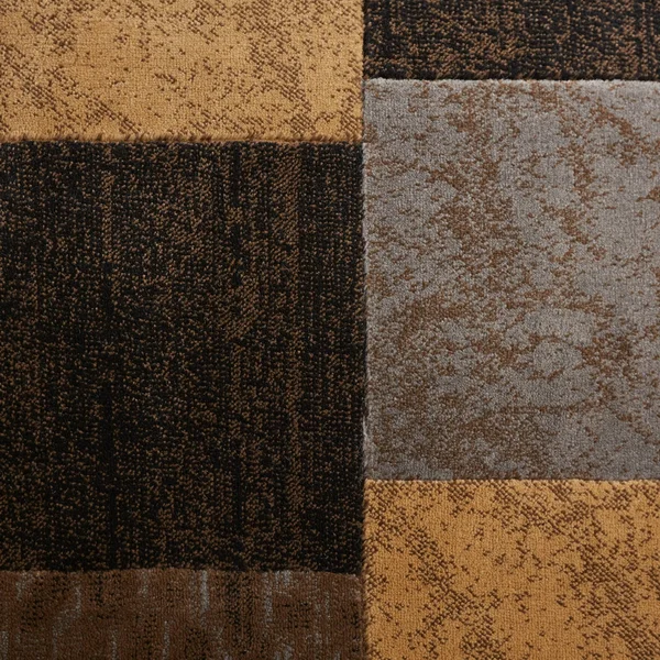 Home Dynamix Tribeca Briar Area Rug - Brown, 3PC Set
