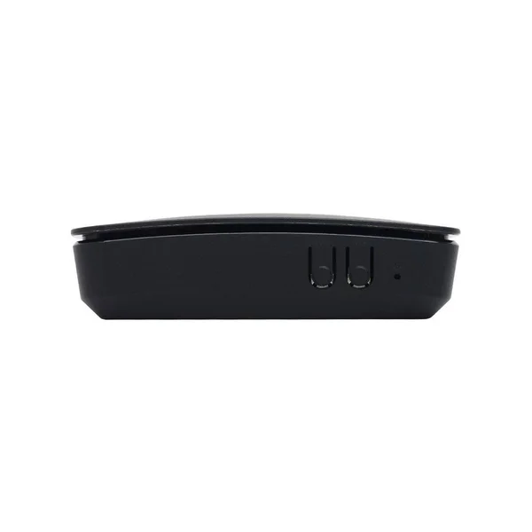 VeraEdge Home Controller