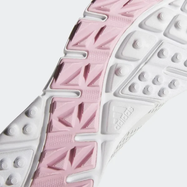 Adidas Climacool Cage Women's Spikeless Golf Shoes