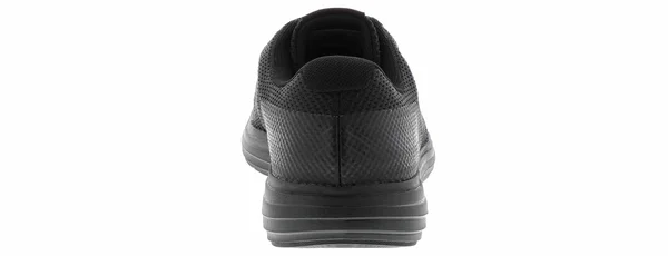 Men's Under Armour Surge Running Shoe, Size: 11 4E, Black