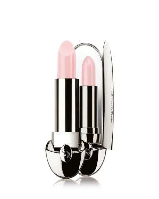 Guerlain Rouge G De Exceptional Complete Lip Colour - 863 Provocative, 0.12 Ounce