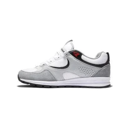 Men's Kalis Lite Shoes White Size 11