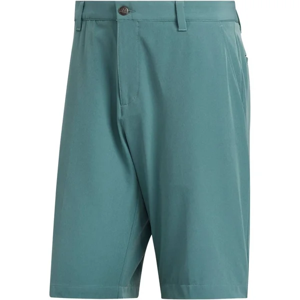 Adidas Ultimate 365 Short - Tech Emerald - 28