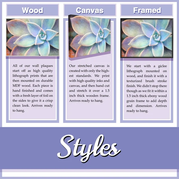 Stupell Colorful Flower Bouquet Stretched Canvas Wall Art