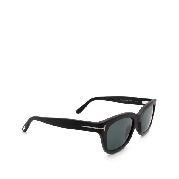 Sunglasses Tom Ford Snowdon FT0237 05V
