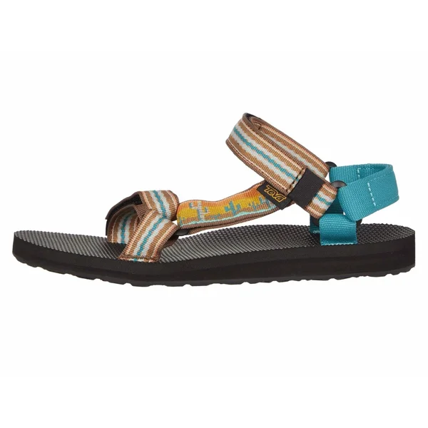Teva Women's Original Universal - Ziggy Arona - 9