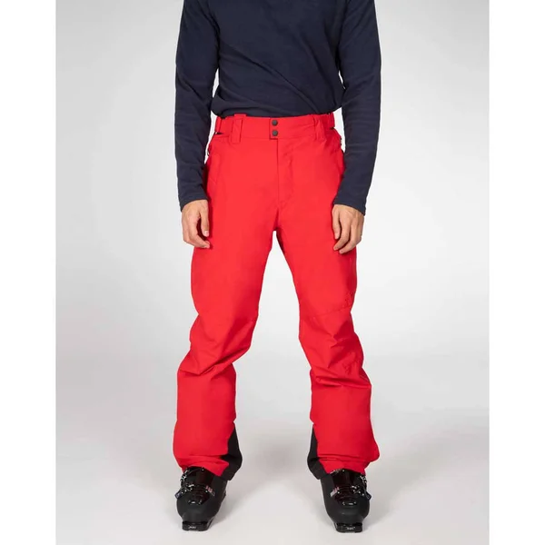 Protest Owens Pants L - Short