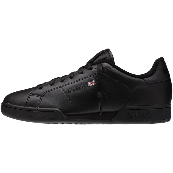 Reebok NPC II 6836