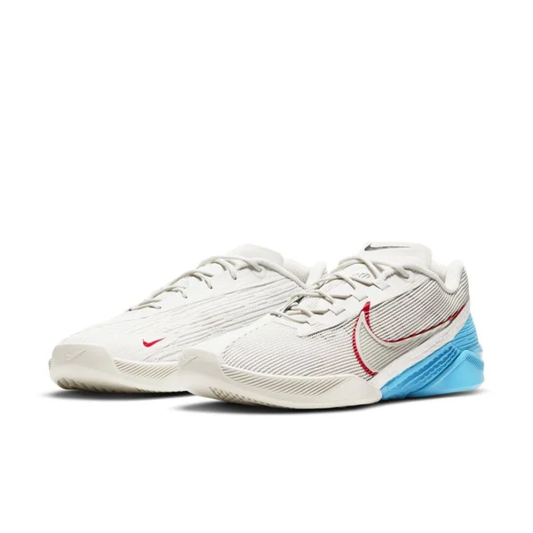 Nike React Metcon Turbo Training Shoe