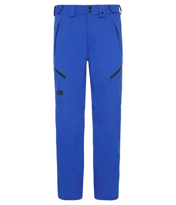 The North Face Chakal Pants (TNF Blue, XL)