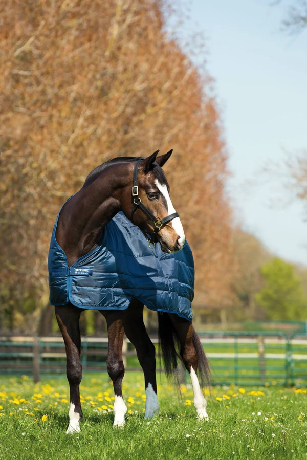 Horseware Blanket Liner 100g 87