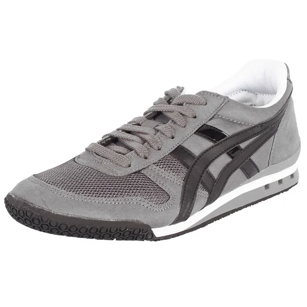 Onitsuka Tiger - Ultimate 81, Charcoal/Black
