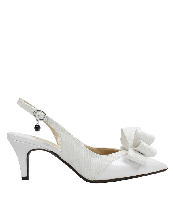 J. Renee Gabino 12 Women's Navy